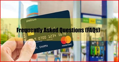 If you use qantas cash or global wallet to pay for something in a currency that is not loaded on your wallet, you will pay a 3. 10 Best Petrol Credit Card Malaysia Review 2021