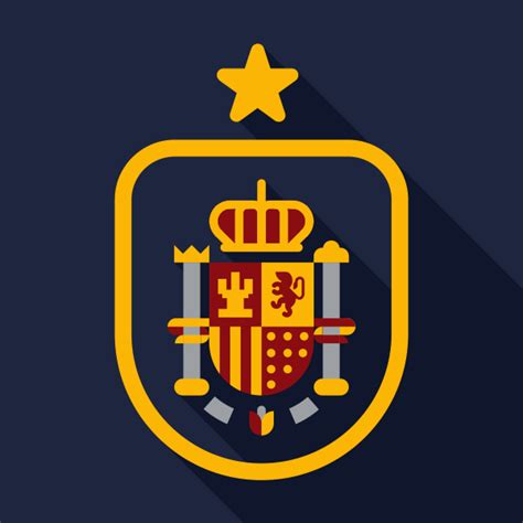 World Cup 2014 Logos On Behance