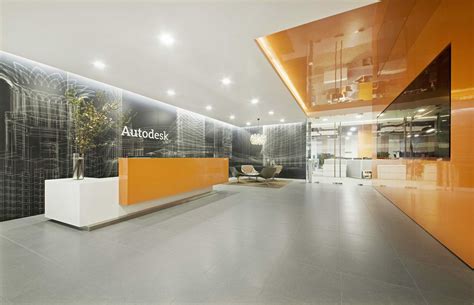 Interior Design Architecture Companies Cabinets Matttroy