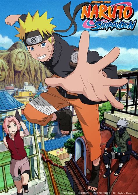 Naruto Shippuden Episode 1 English Dubbed Kissanime Lalafnp