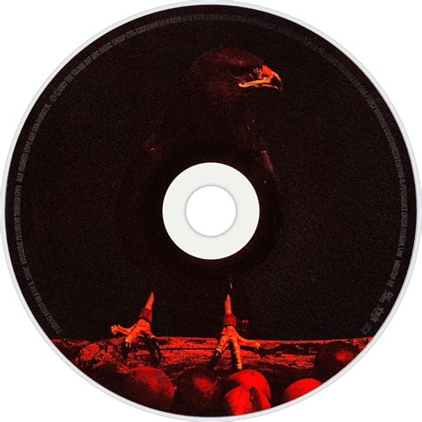 2 Chainz Album Cover Deluxe Kitsbetta