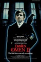 Damien: Omen 2 (1978) par Don Taylor