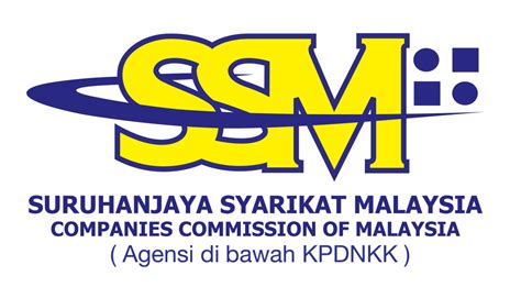 This is an alternative to over the counter transactions. Suruhanjaya Syarikat Malaysia (SSM) Offices - Info.com.my