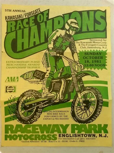 Pin By Ginger Hilgenberg On Motorcycle Posters Vintage Racing Poster