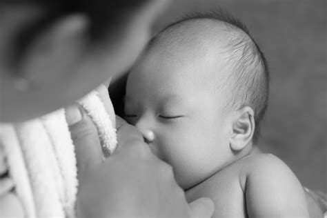 Breastfeeding Friendly Chicago Hospital Rush Gains Baby Friendly