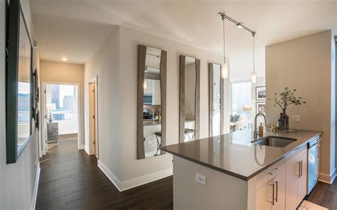 Apartments For Rent Floyd Ny at Julie Spradling blog