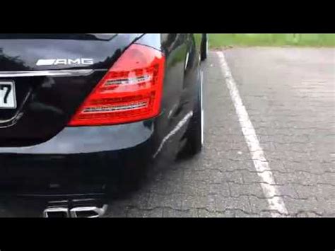 Suchen sie mae felgen bei den großen preisvergleich portalen gleichzeitig! w221 mae felgen(1) - YouTube