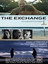 The Exchange - Film 2021 - FILMSTARTS.de