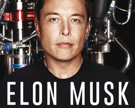 Welcome to r/elonmusk, the reddit home of engineer, industrial designer, technology entrepreneur and philanthropist elon musk. Elon Musk en zijn Space Odyssey - Biografieportaal