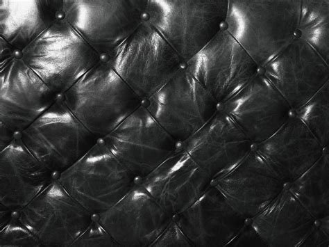 Black Leather Sofa Texture Free Fabric Textures For Photoshop