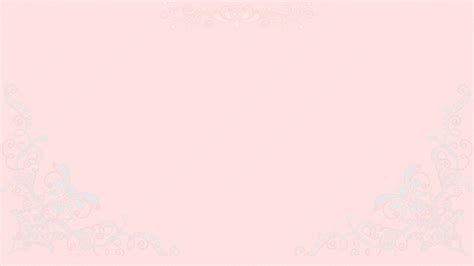 Aesthetic Computer Light Pink Wallpapers Top Free Aesthetic Computer