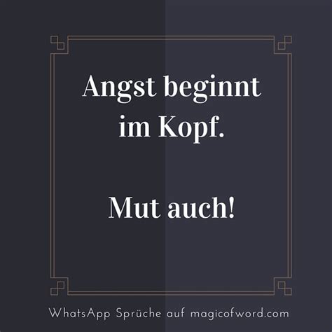 Ein whatsapp status kann das erste sein, was dein zukünftiger freund von dir sieht. Coole, originelle und lustige WhatsApp Status Sprüche ...