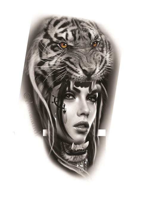 Leopard Tattoos Cool Tribal Tattoos Black Cat Tattoos Cool Tattoos