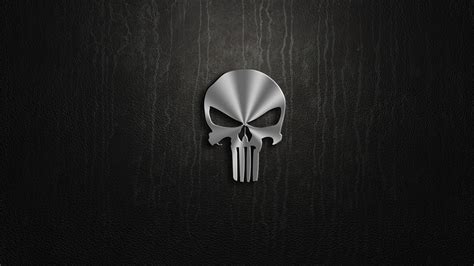 Punisher Wallpaper Skull ·① Wallpapertag