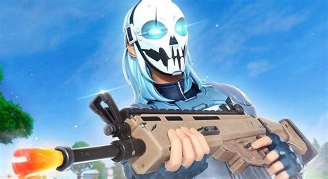 Fortnite V Bucks Free Likecomment And Follow For More Free Fortnite