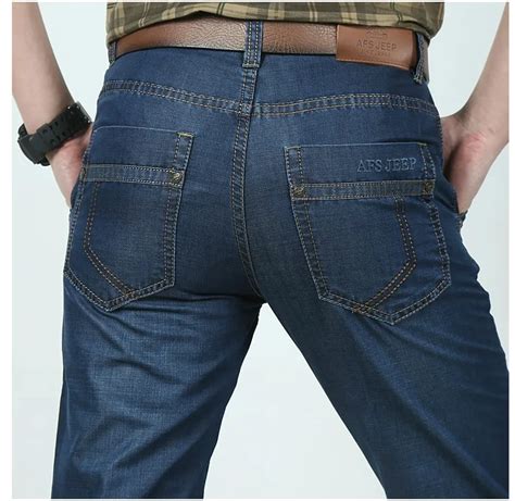 What Are The Best Men S Jeans Brands 15 Best Denim Brands To Know Jeans For Men A Pair Of