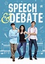Speech & Debate (2017) - Streaming, Trailer, Trama, Cast, Citazioni