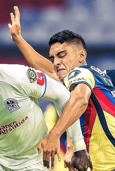 May 28, 2021 · tokió vívás mohamed aida világversenyek tokió 2020 tokiói olimpia udvarhelyi gábor női tőrválogatott. ¡América avanza en la Concachampions! Pese caer contra el ...