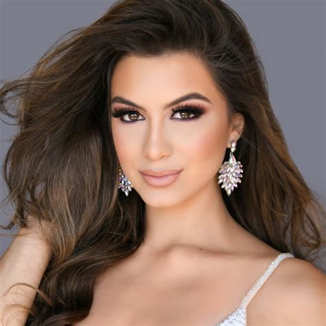 Miss Texas Teen Usa 2023 Contestants Miss Texas Usa And Miss Texas