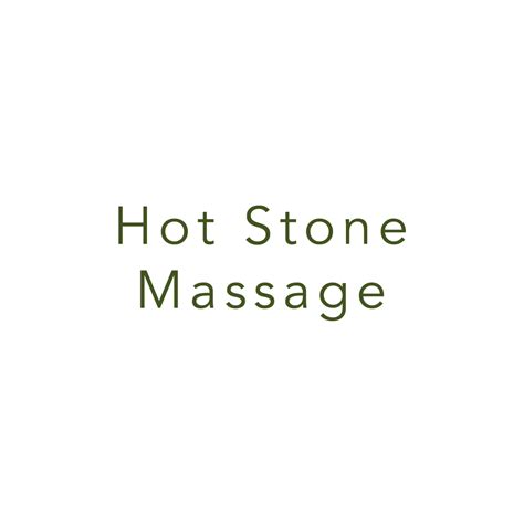holistic massage clonmel co tipperary nadur wellness acupuncture and massage clonmel co