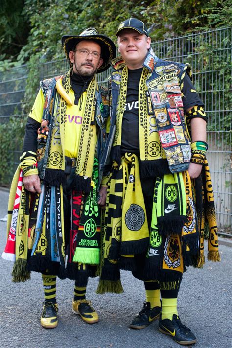 And more and more my minging kutte still unfinished but will hopefully get it finished asap. Kutte | FußballFanFotos