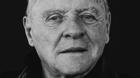 Anthony hopkins was born on december 31, 1937, in margam, wales, to muriel anne (yeats) and richard arthur hopkins, a baker. Anthony Hopkins Returns to 'King Lear,' Finally Up to the Challenge - The New York Times