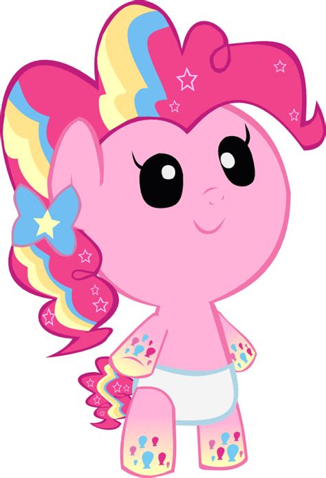 Die Besten 25 My Little Pony Abbildungen Ideen Auf Pinterest Mein