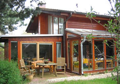 Bis 400 € bis 500 € bis 700 € bis 1.000 € bis 1.200 € bis 1.500 € bis 2.000 € beliebig. German Intensive Language Instructions for Adults & Kids ...