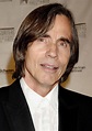 Jackson Browne tour includes Cain Park stop in Cleveland Heights ...