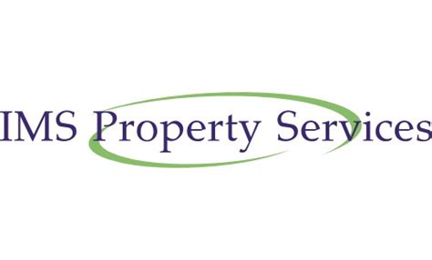 Ims Property Services