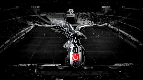 Beşiktaş Şampiyonluk Marşları Karakartal Youtube