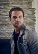 Milo Gibson movies list and roles (Under the Stadium Lights, The ...