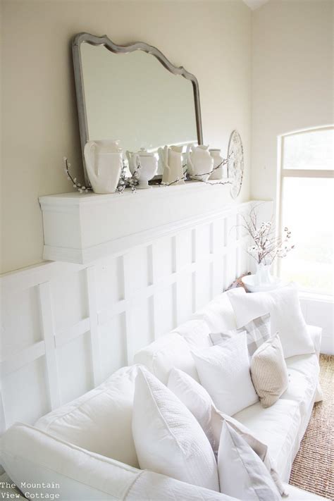 Check spelling or type a new query. Glidden White On White | Tyres2c