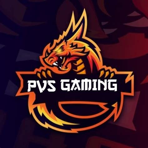 Free18 free2flycari free2img free2hate free2buandme free1run free1fi free2man free2nite free2dream free2bekylee free1x free2crack free2meboy. PVS GAMING - YouTube