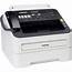 Brother Fax 2840 LASER  BRO FAX2840 MIDTeks