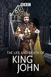 The Life and Death of King John (1984) par David Giles