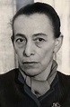 LeMO Biografie Helene Weigel