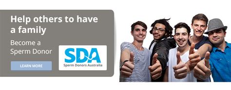 Ivf Egg Donor Sperm Donor Australia Nude Pics