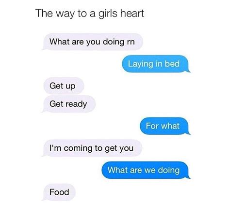 pin by catherine r on funniest funny texts funny memes funny