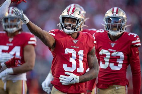49ers Unit Breakdowns Offense Defense Special Teams And Coaching