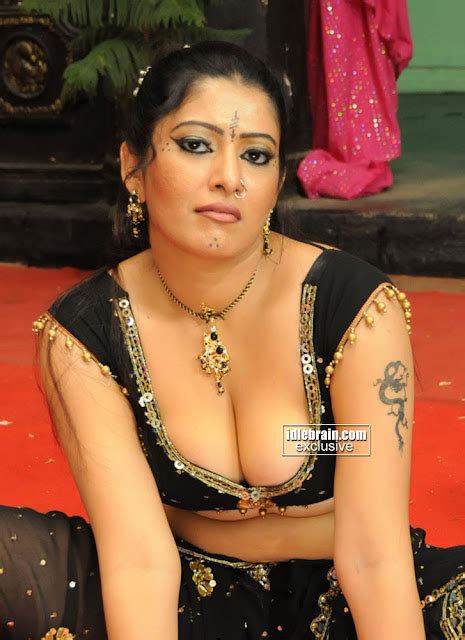 Indian Actors And Actress Spicy Pics Of Hot Masala Actress Taslima Sheik