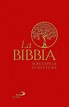 La Bibbia. Scrutate le Scritture : Amazon.pl: Książki