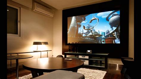 top  living rooms  tvs decor  design