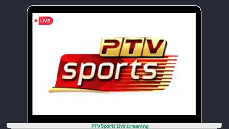 Ptv Sports Live Livetvmesh