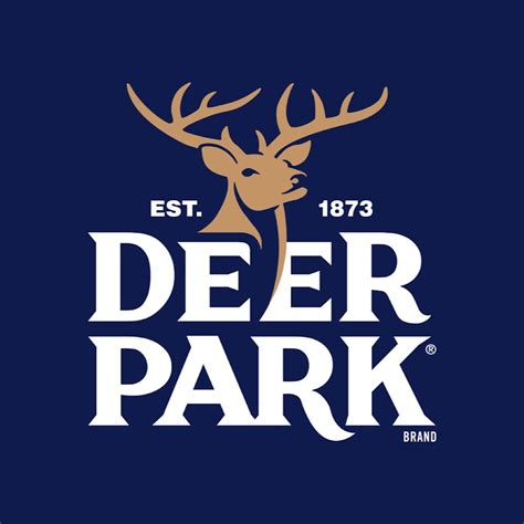 Deer Park Spring Water Youtube