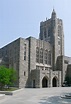 Princeton University - Wikipedia