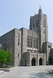 Princeton University - Wikipedia