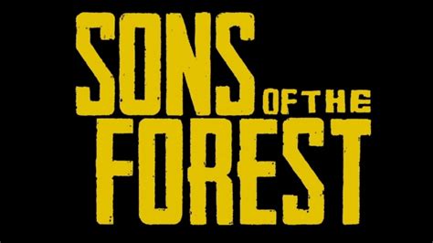 Sons Of The Forest Is Being Beaten In Eight Minutes Gameranx
