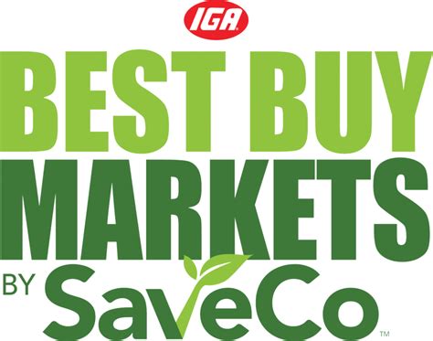 Best Buy Markets The Official Site Of Best Buy Markets By Saveco
