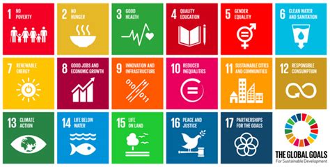 Its 17 sustainable development goals (sdgs) are an integrated framework based. SDG - United Nations Population Division | Department of ...